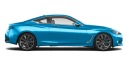 rentacarny Choose car