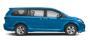 rentacarny Get Your Quote